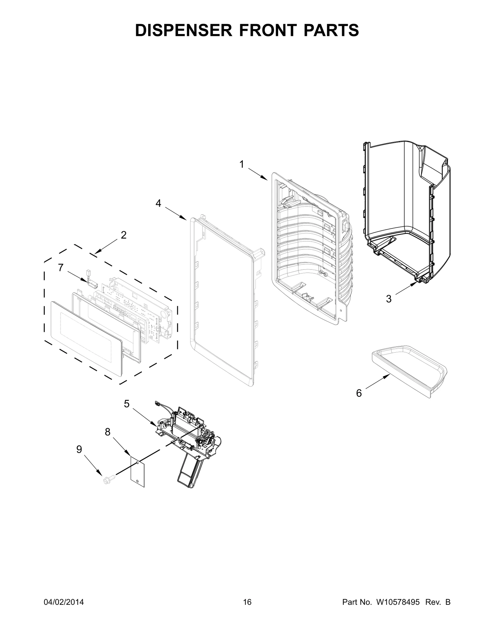 Separator