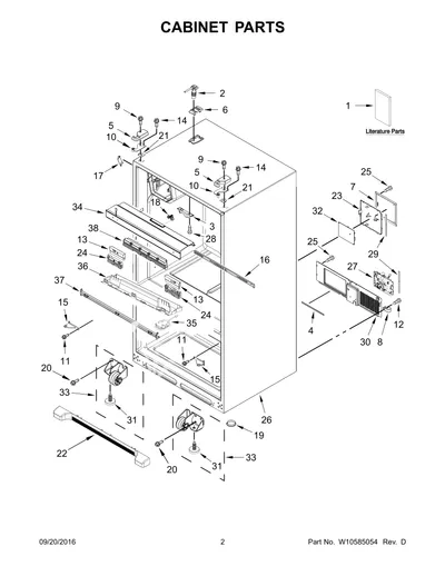 Diagram