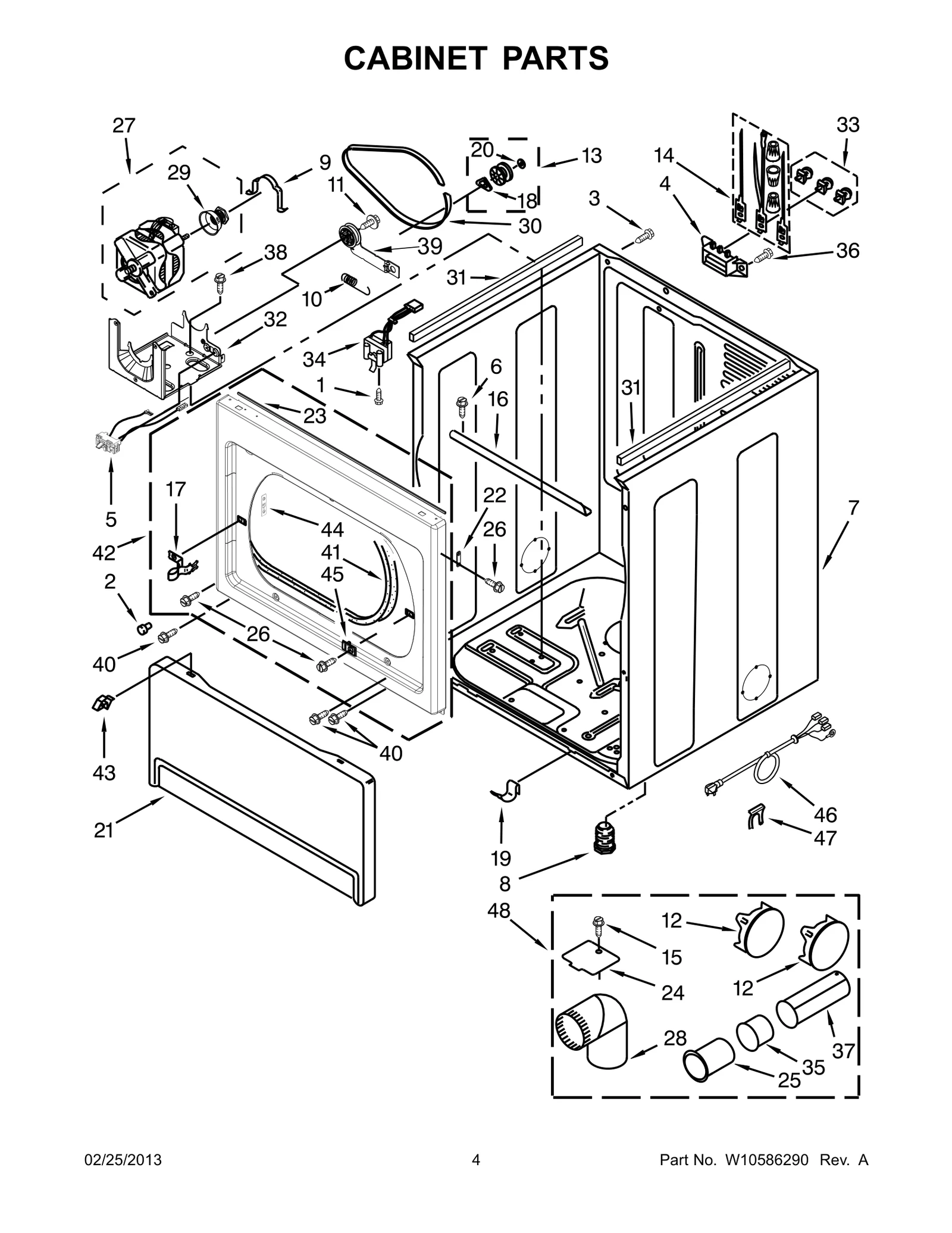 Assembly