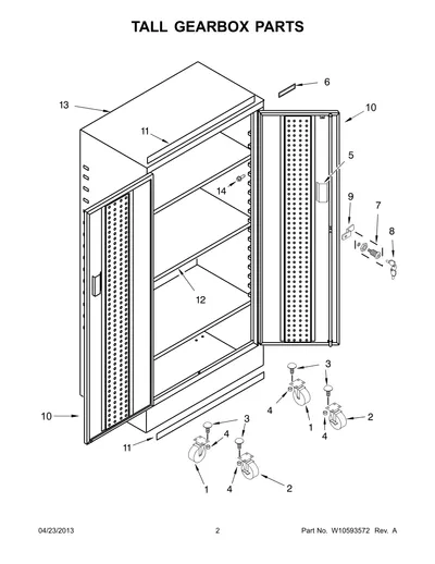 Diagram