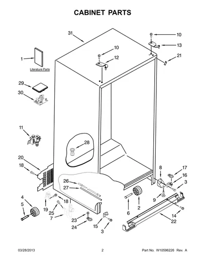 Diagram