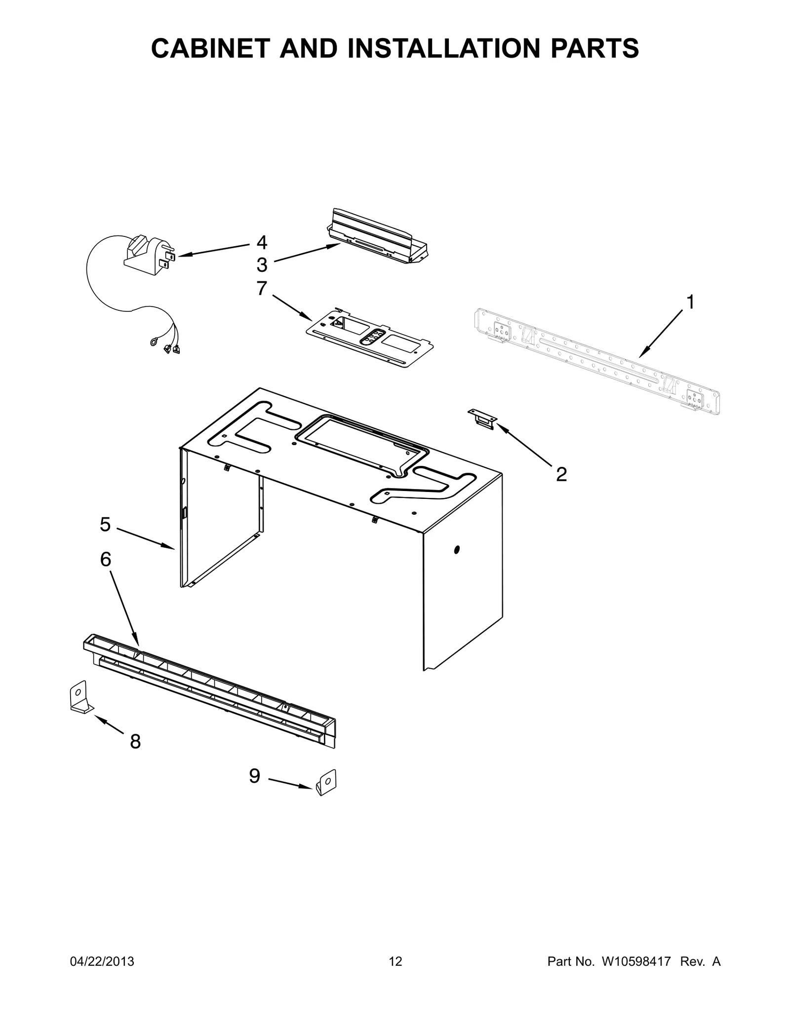 Wire Harness