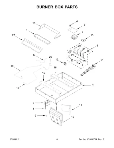 Diagram