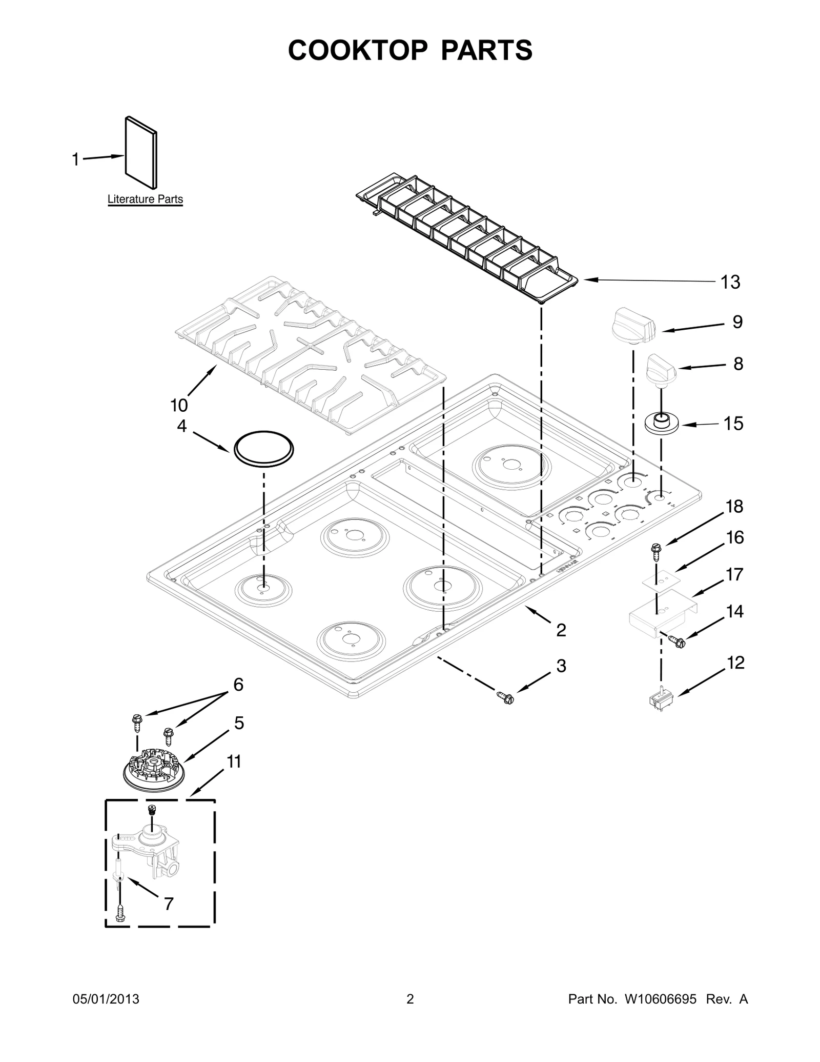 Assembly