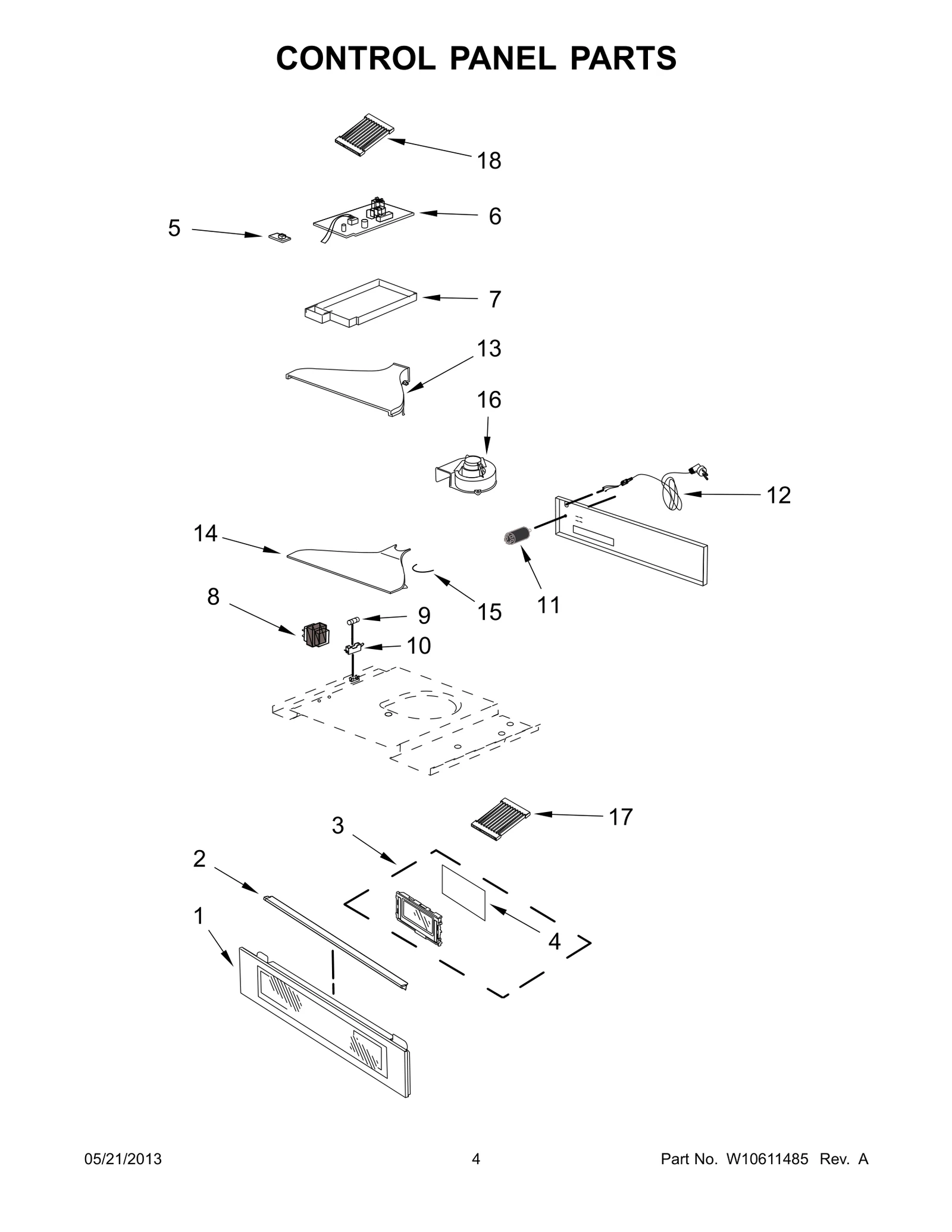 Wire Harness