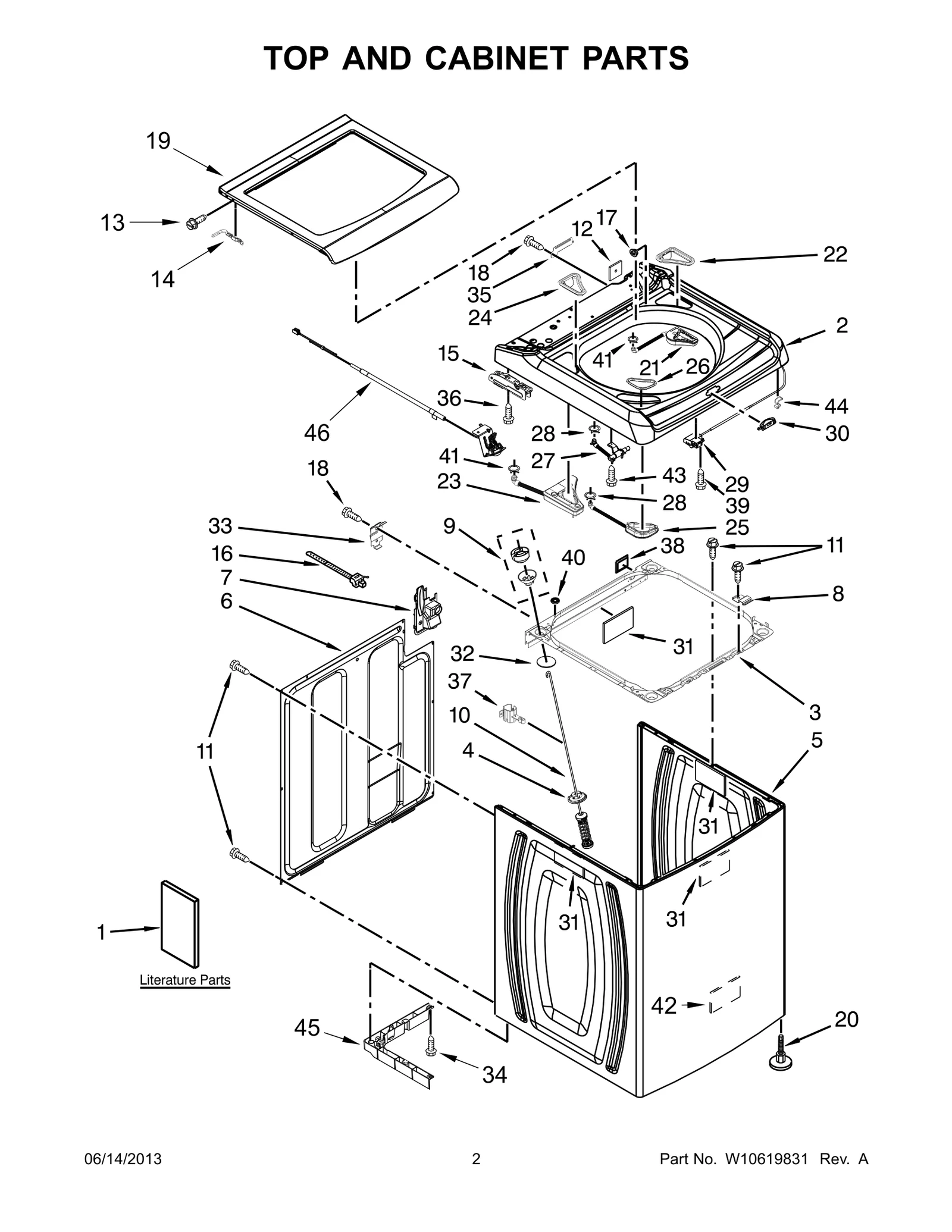 LED Module