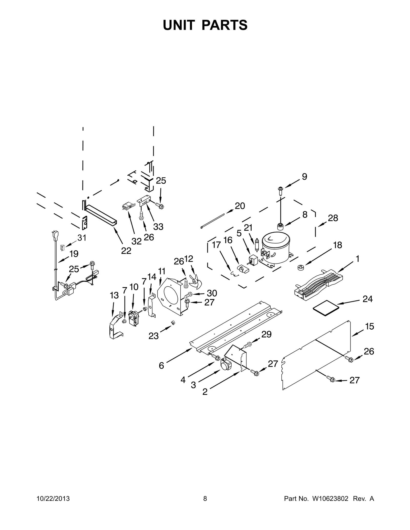 Thermostat
