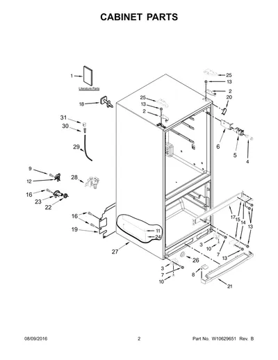 Diagram