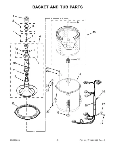 Diagram
