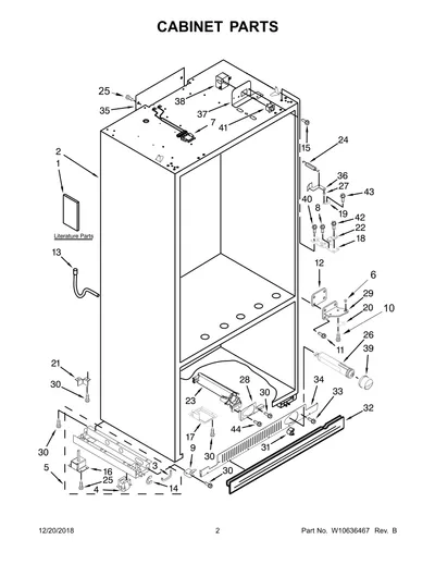 Diagram