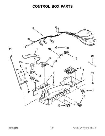 Diagram