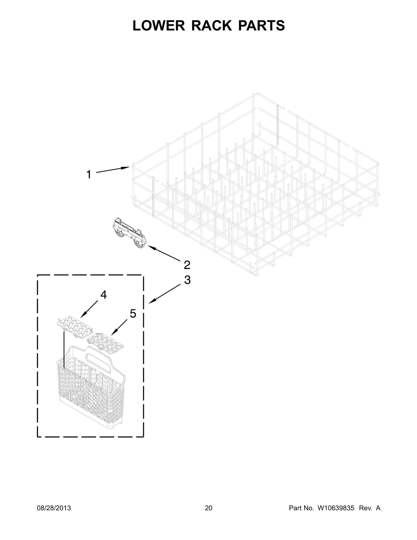 Lid