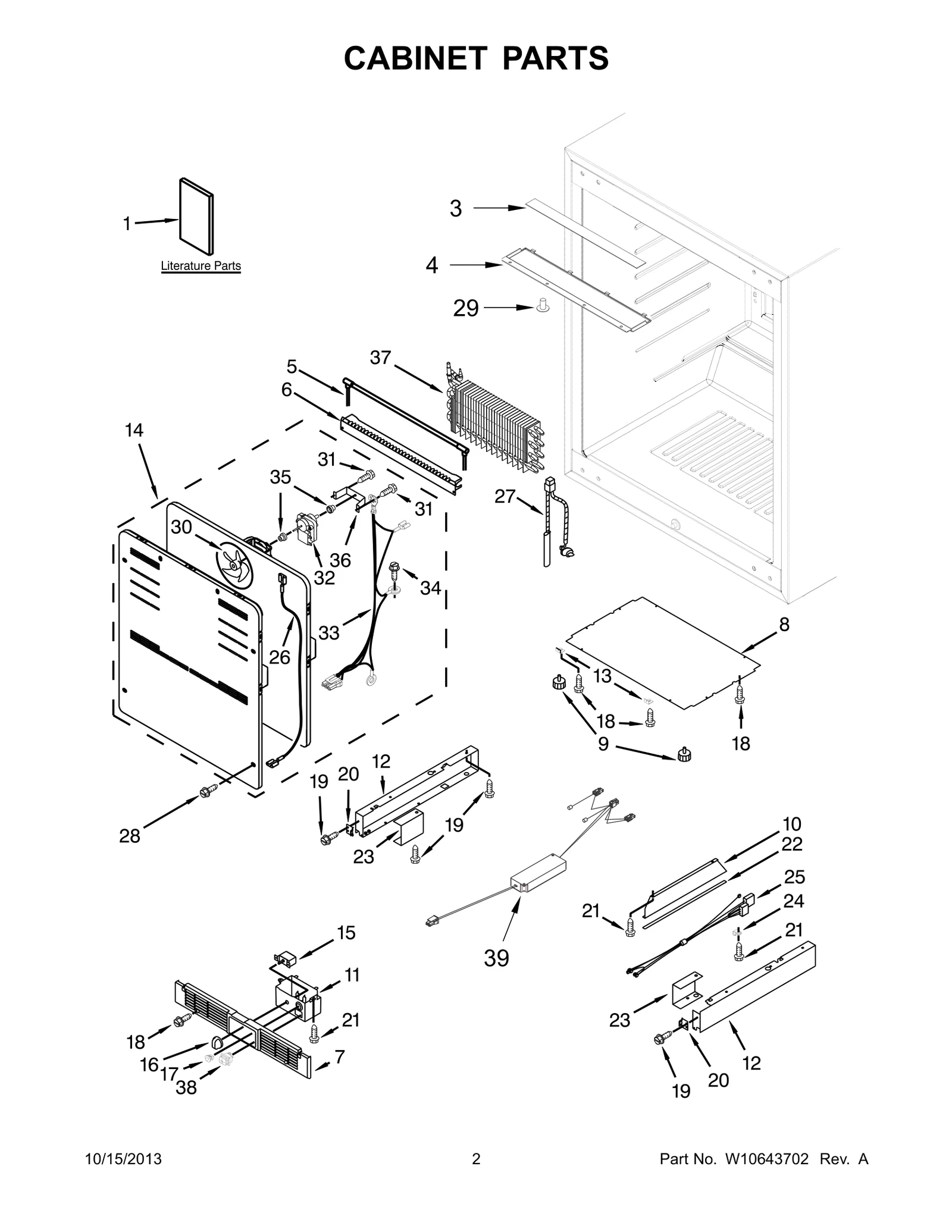 Inverter Box