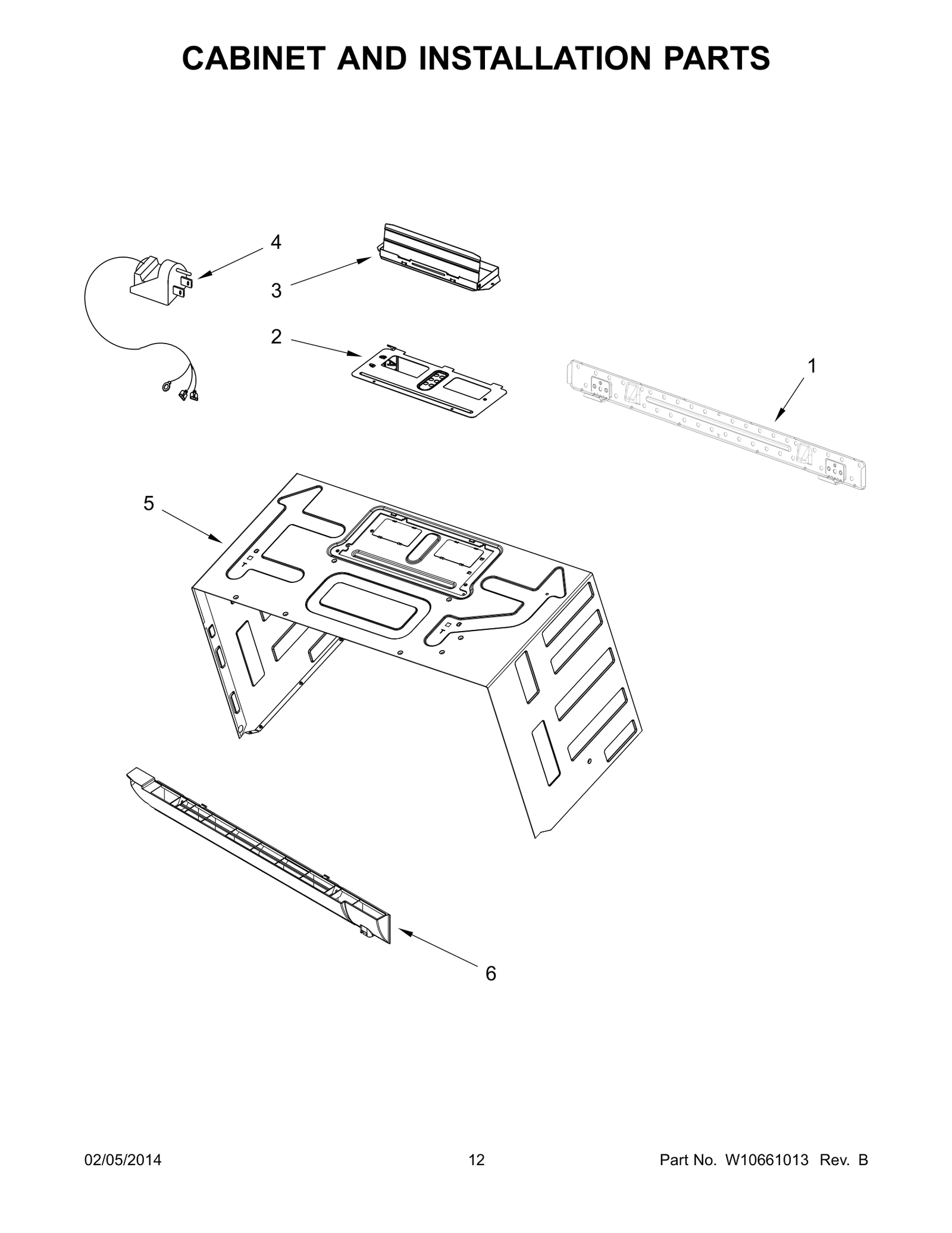 Wire Harness