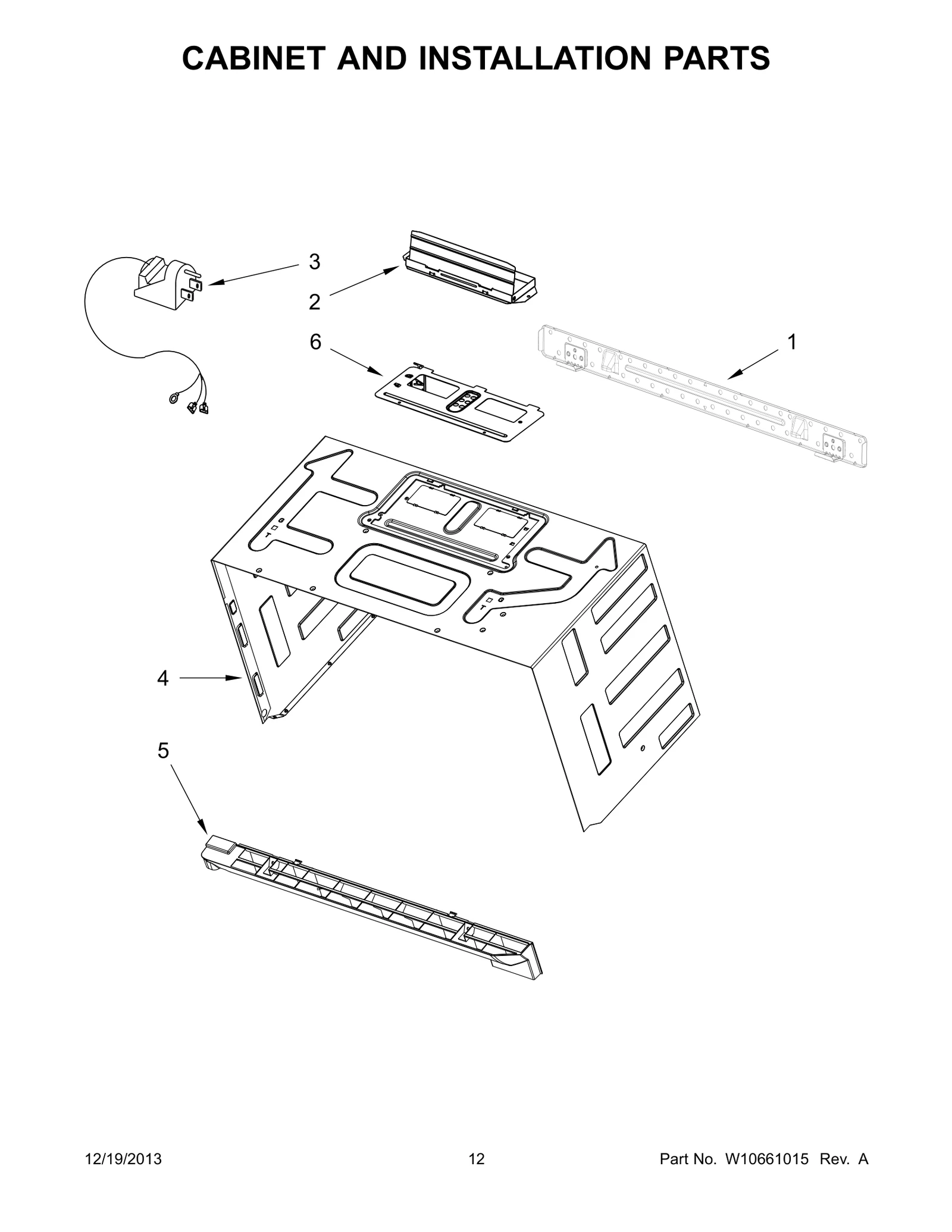 Wire Harness