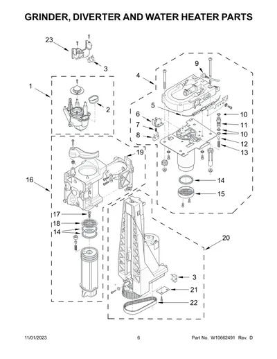 Diagram
