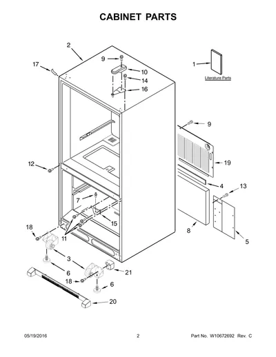 Diagram