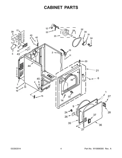 Diagram