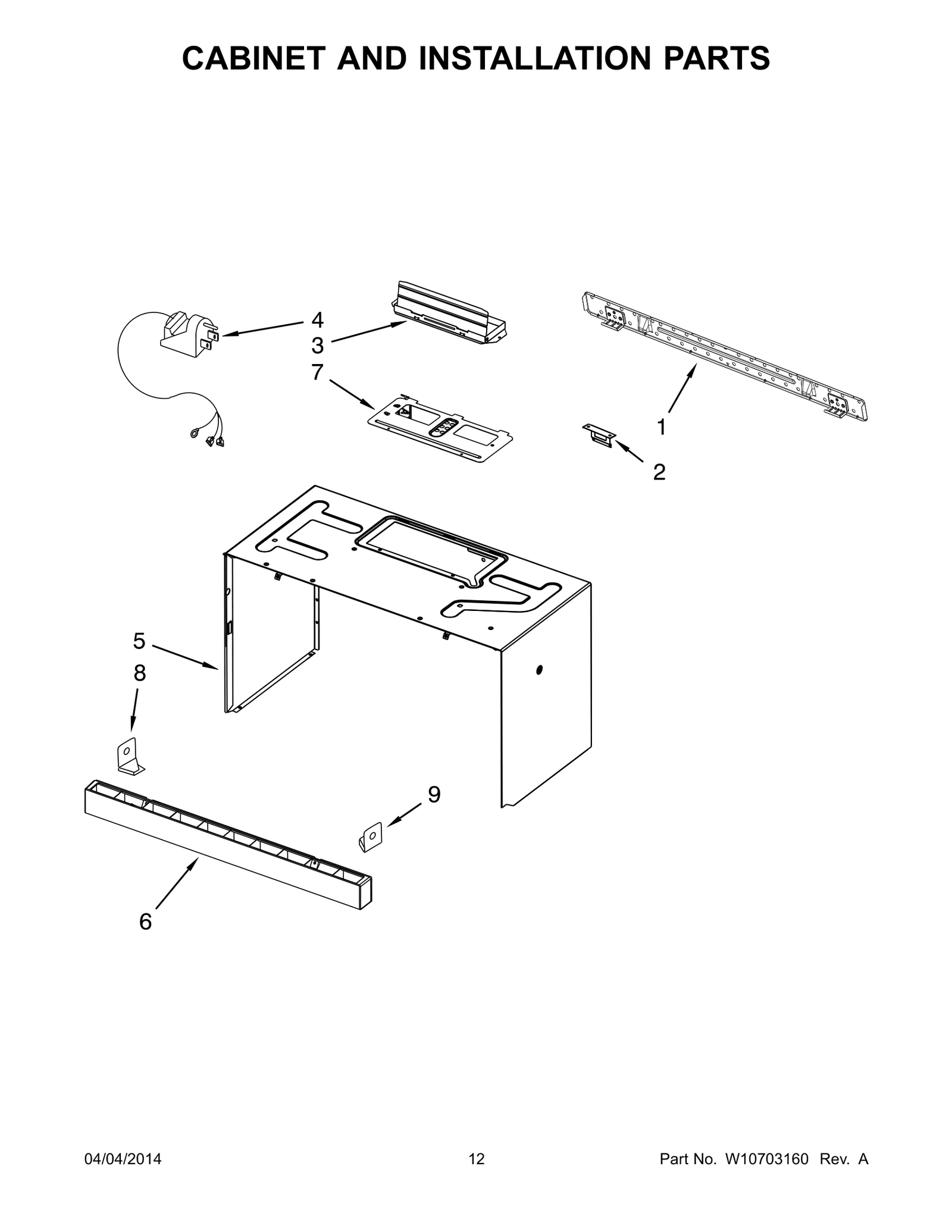Wire Harness
