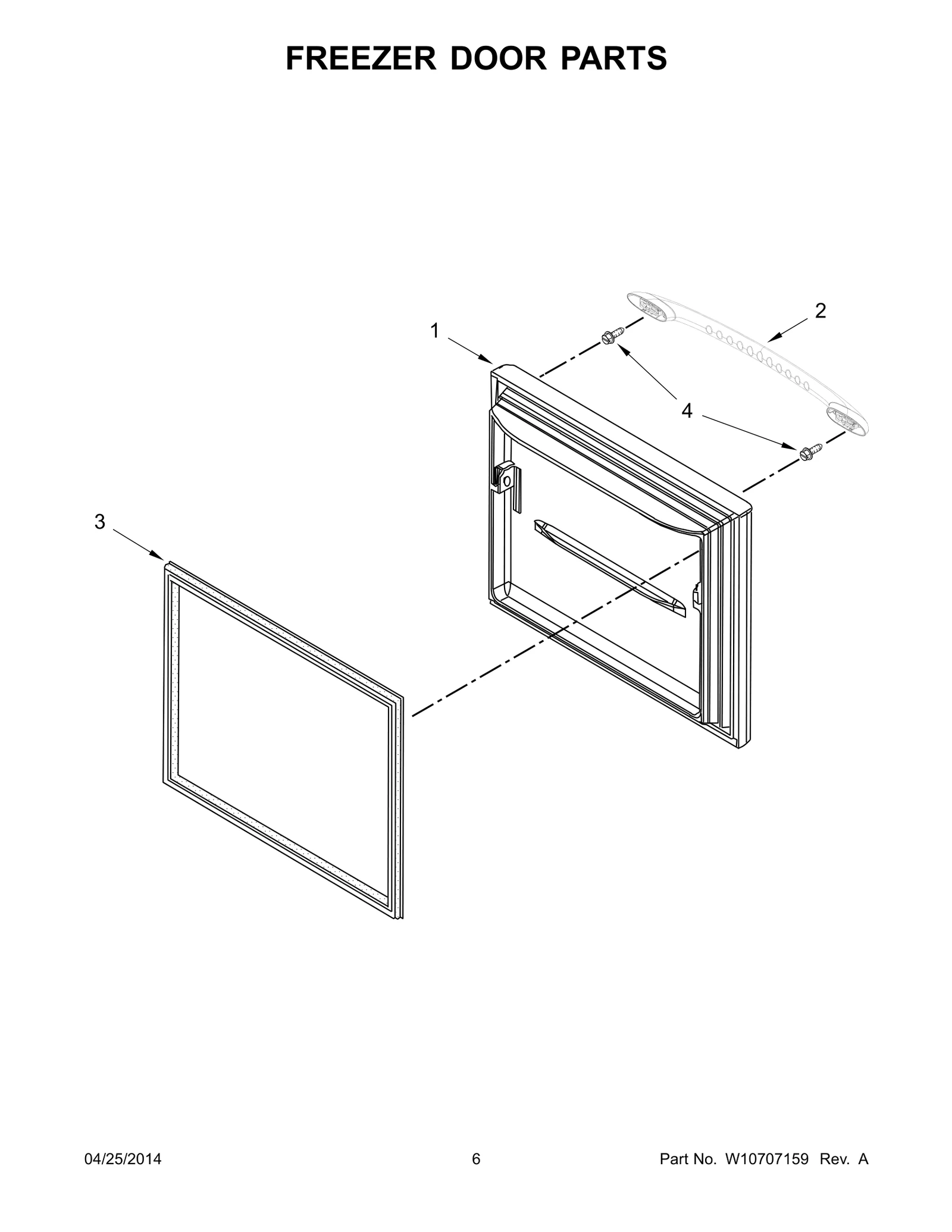 Handle