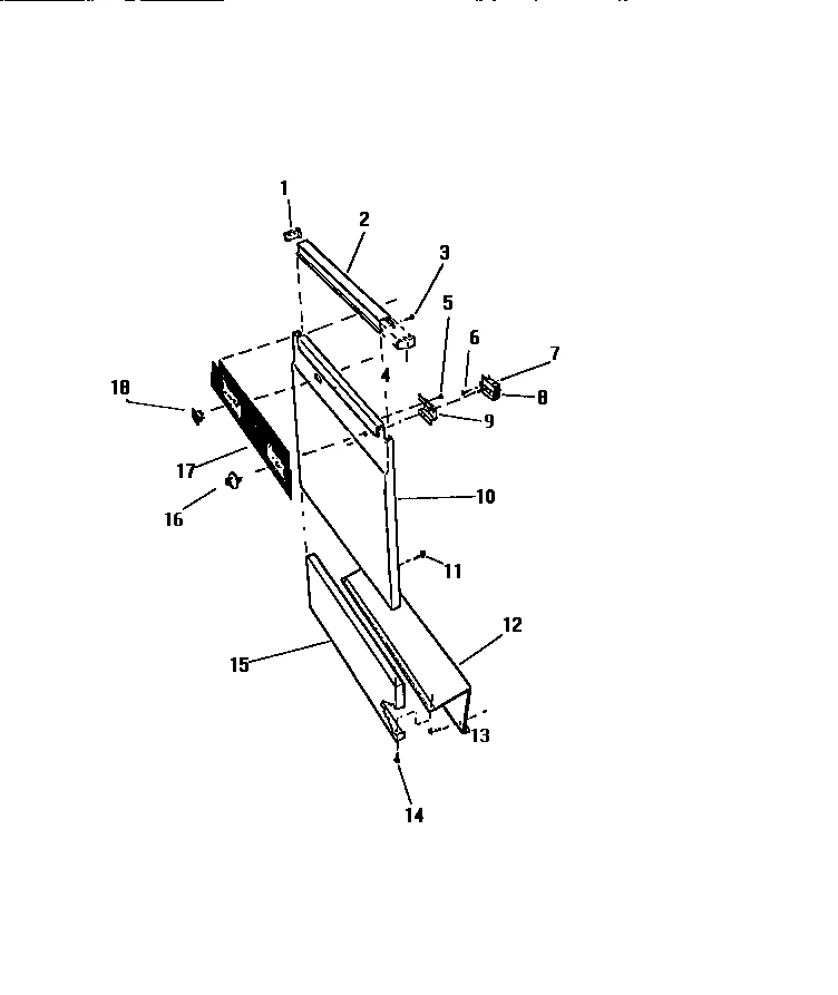 Switch