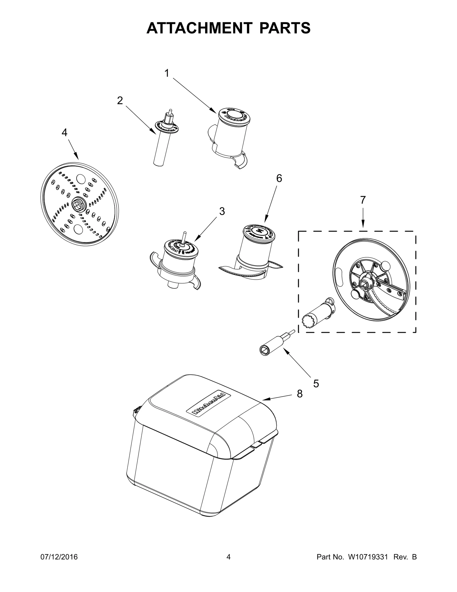 Adapter