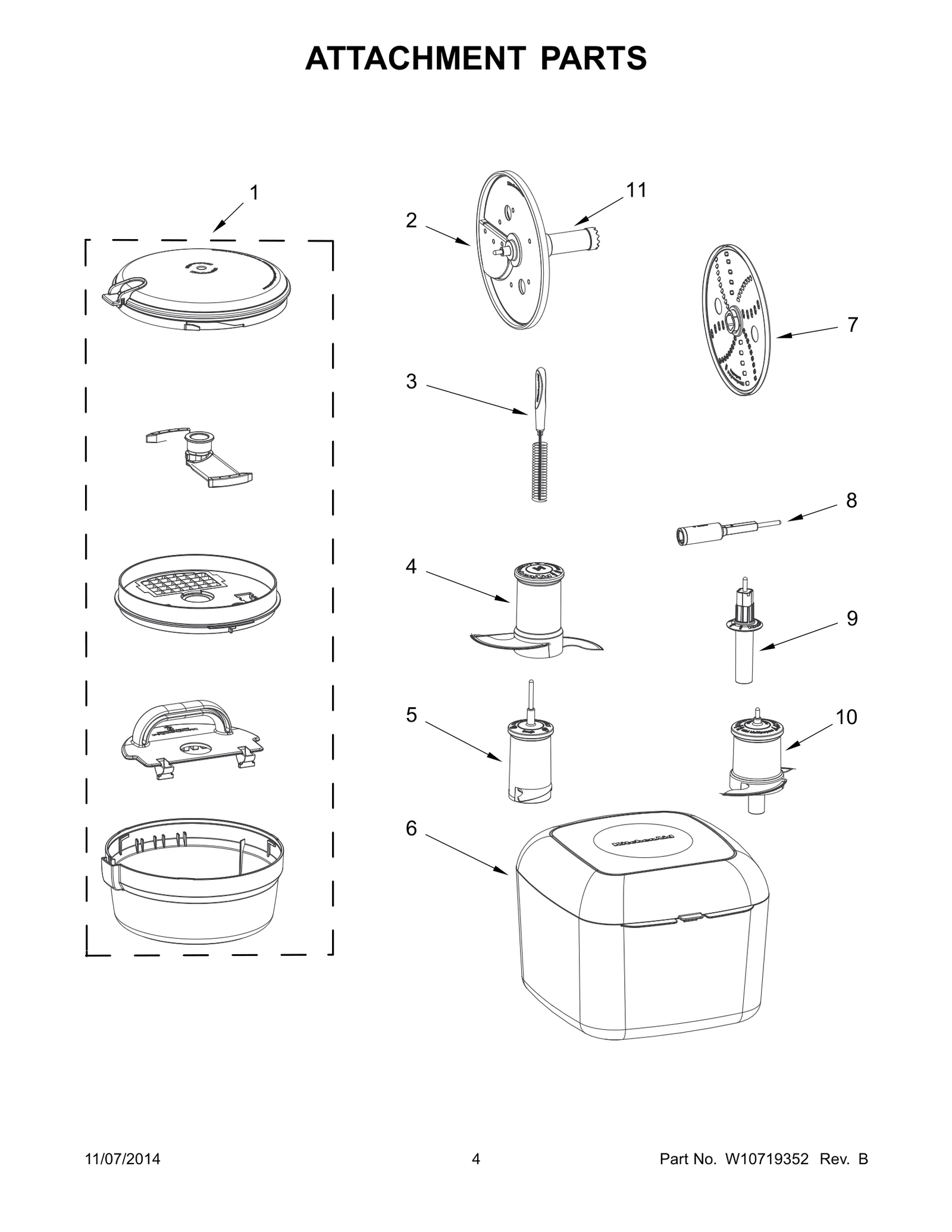 Adapter