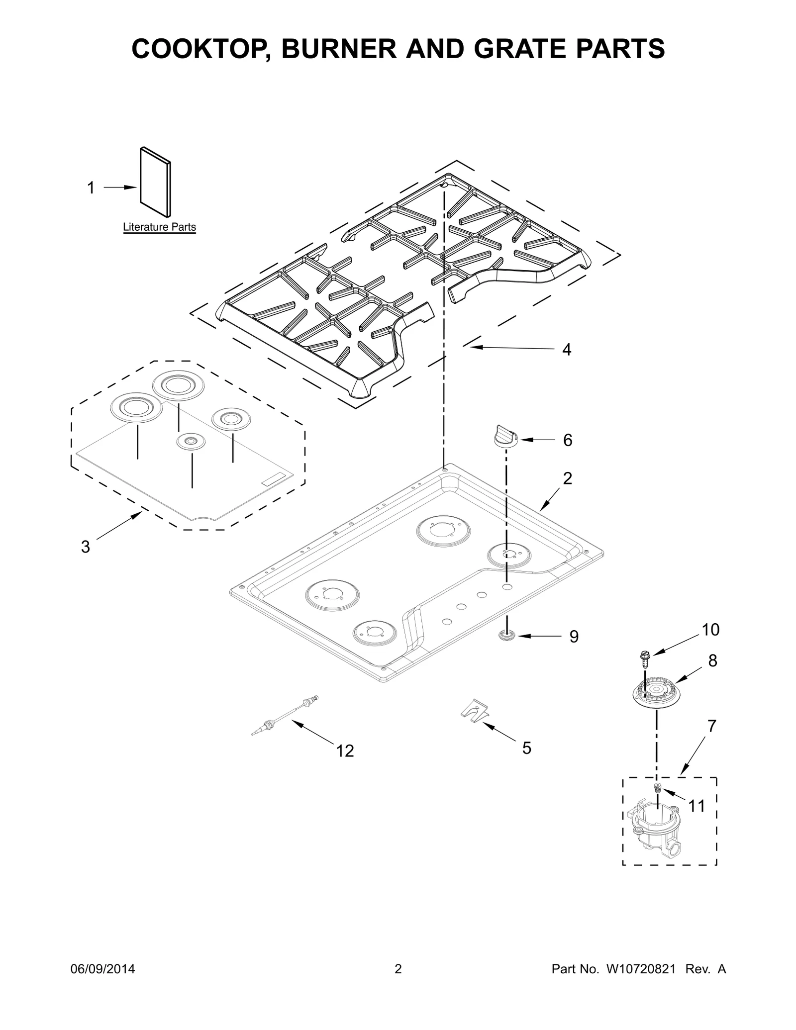 Assembly