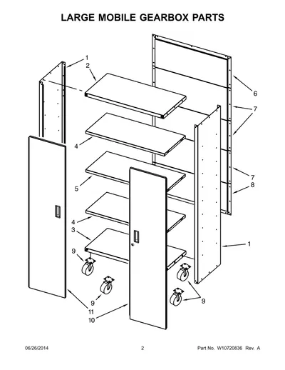 Diagram