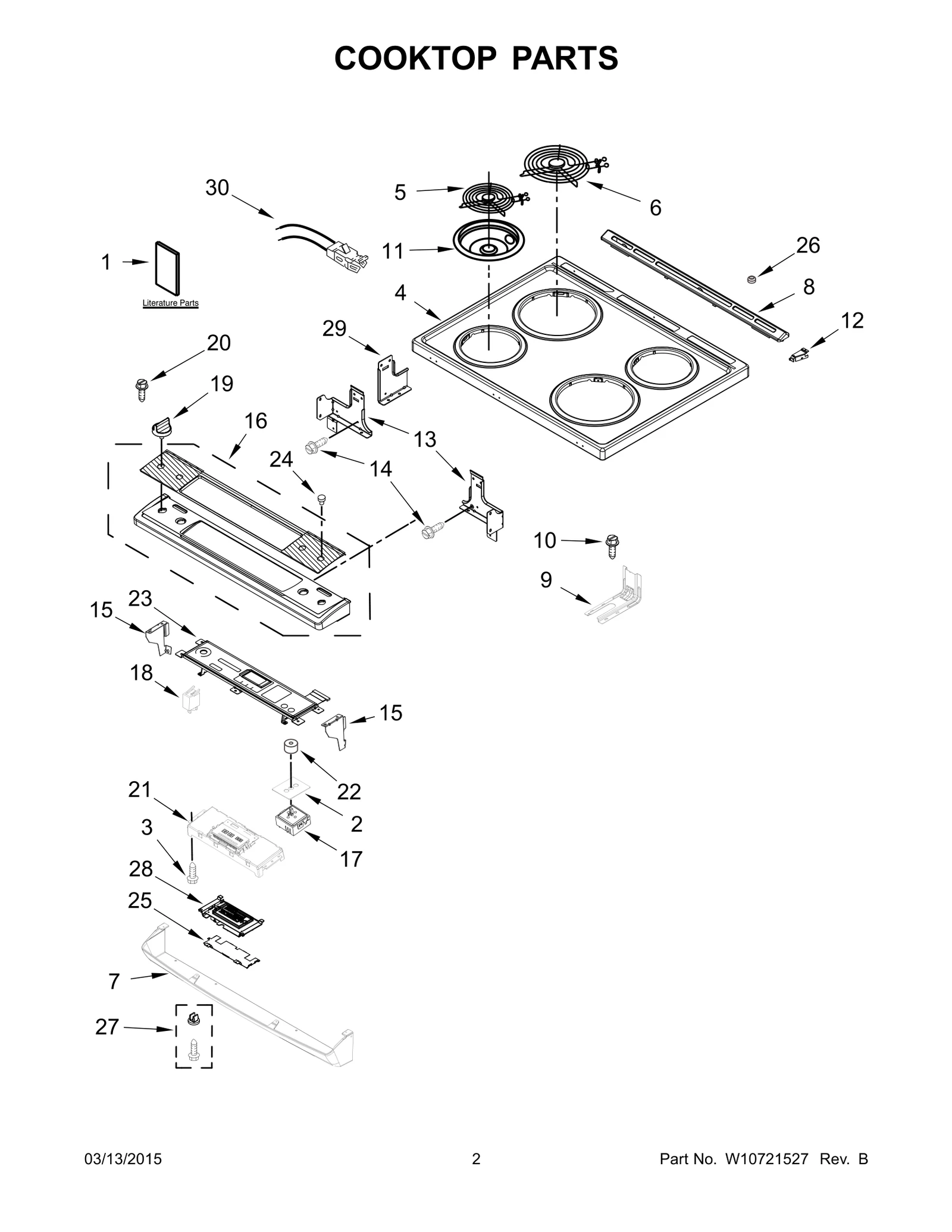 Wire Harness