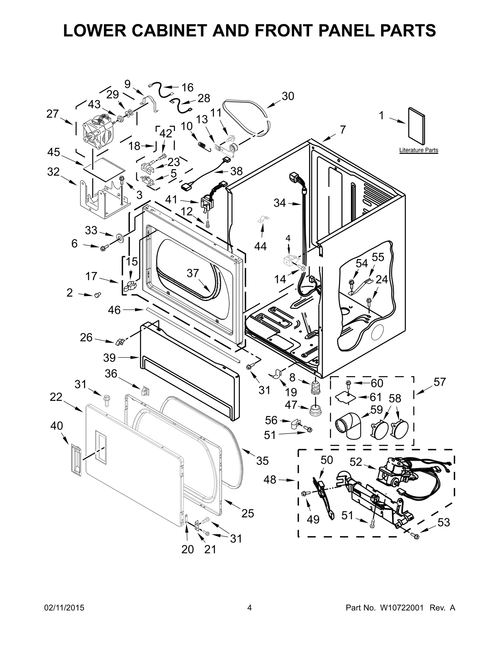 Wire Harness