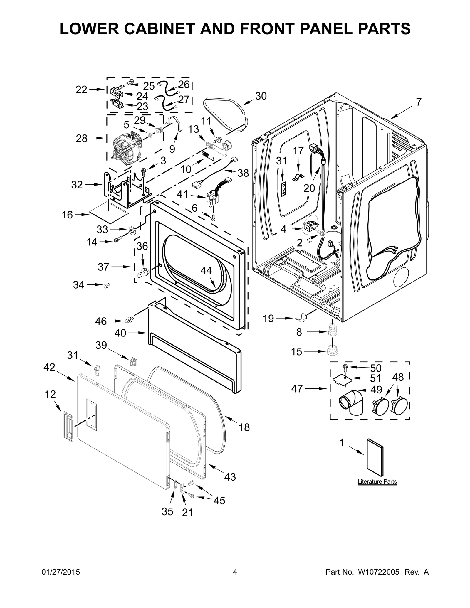 Wire Harness