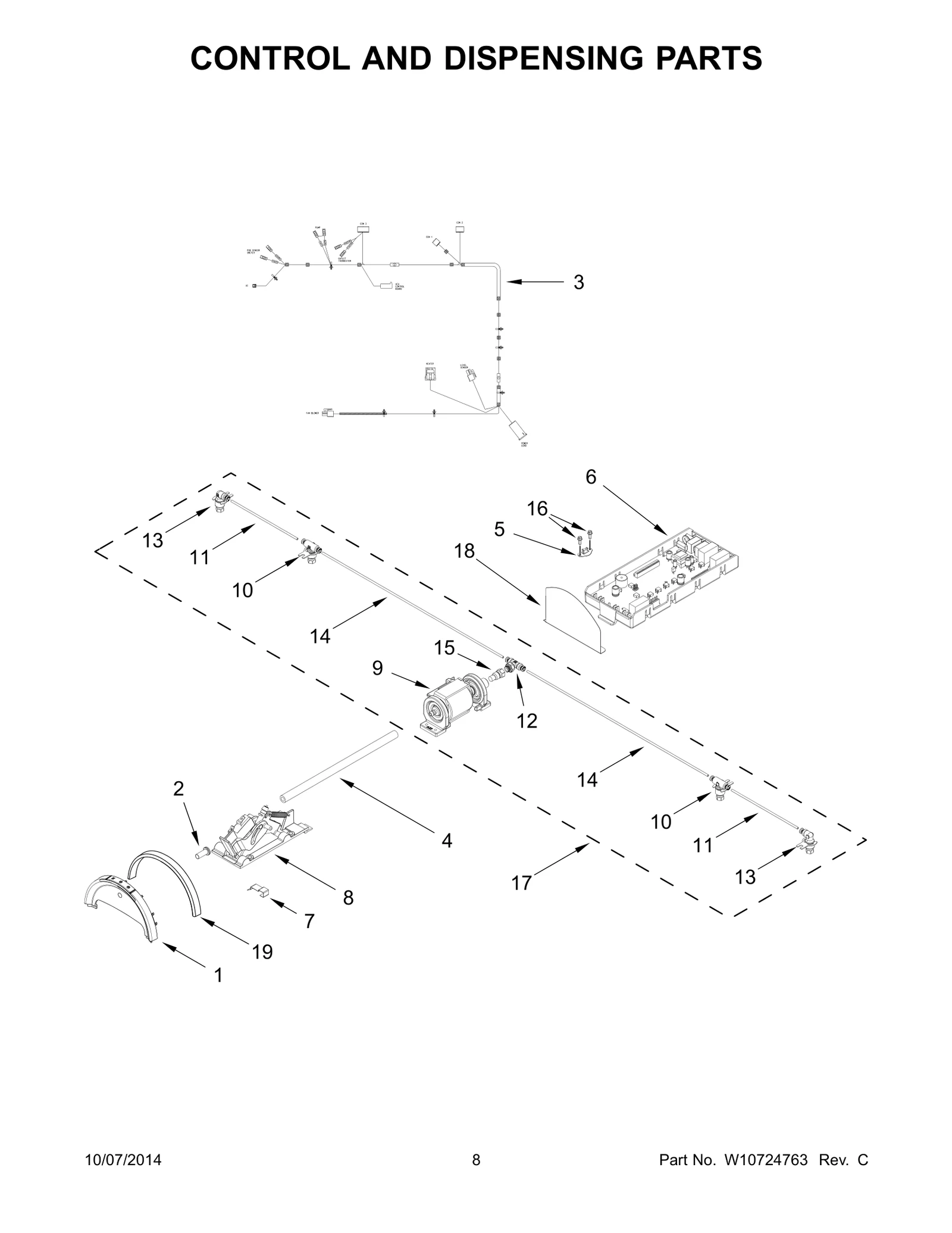 Wire Harness