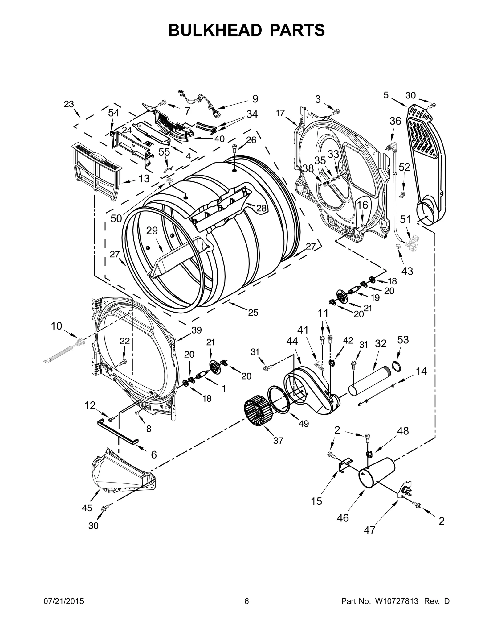 Nozzle