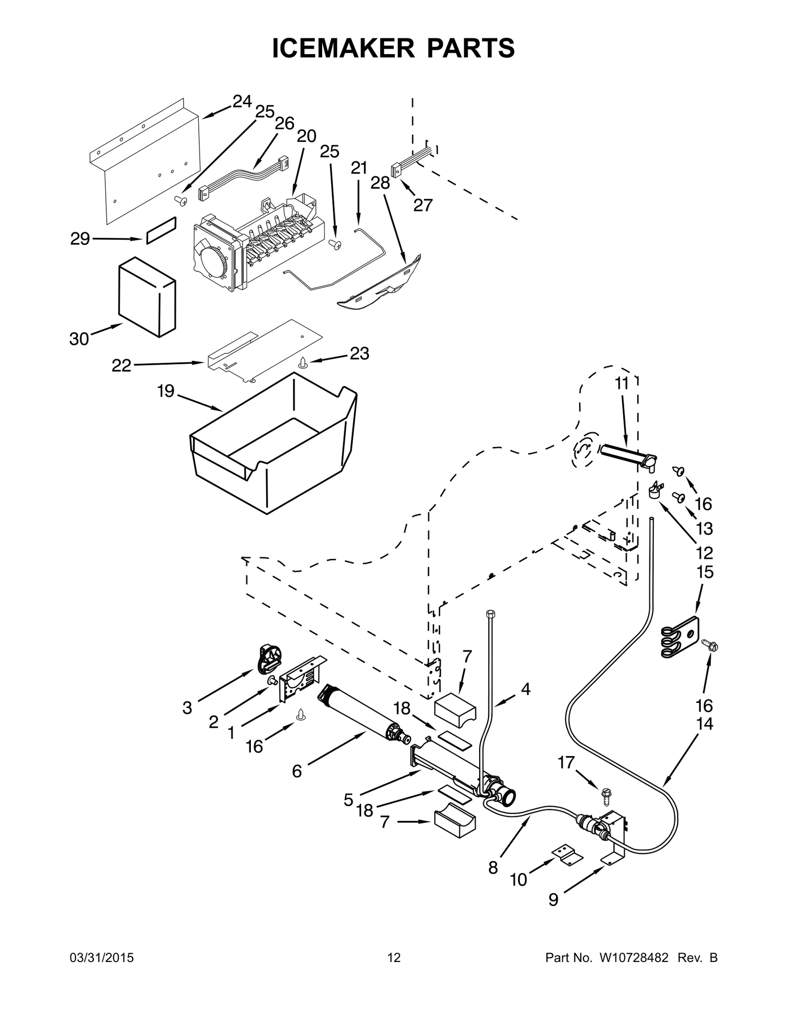 Wire Harness