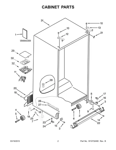 Diagram