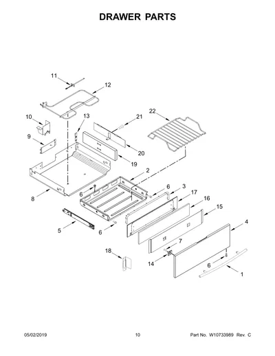 Diagram