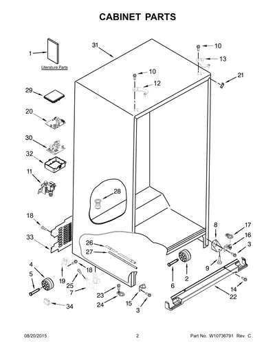 Diagram