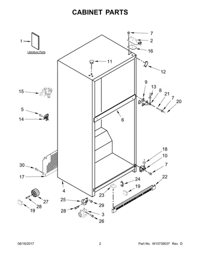 Diagram