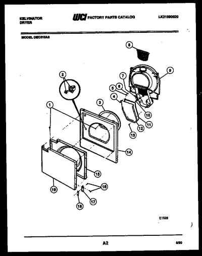 Diagram