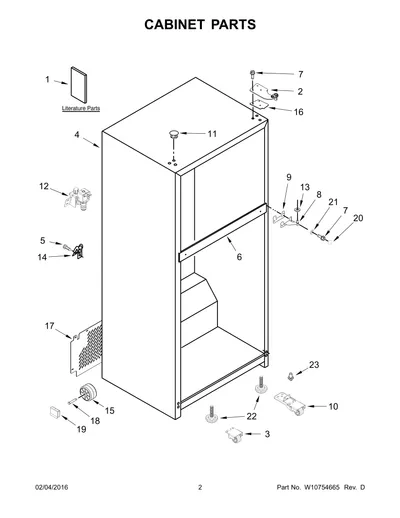 Diagram