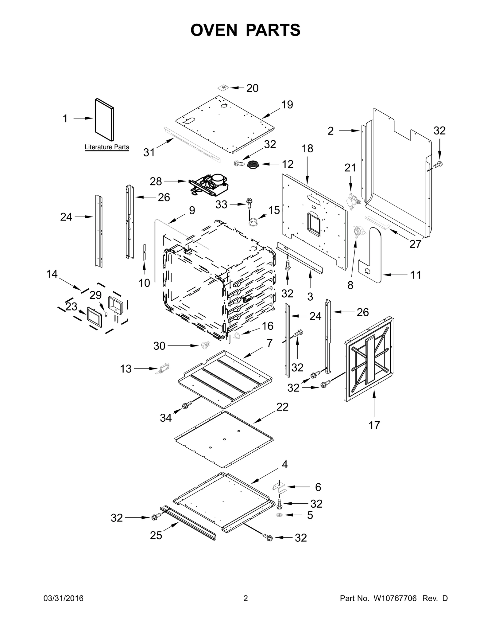 Wire Harness