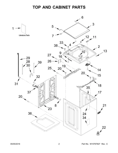 Diagram