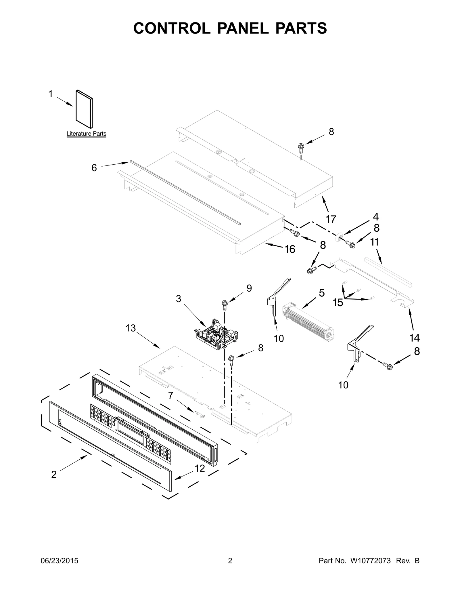 Wire Harness