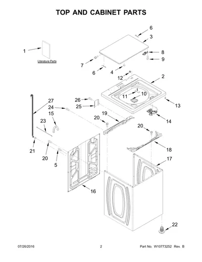 Diagram