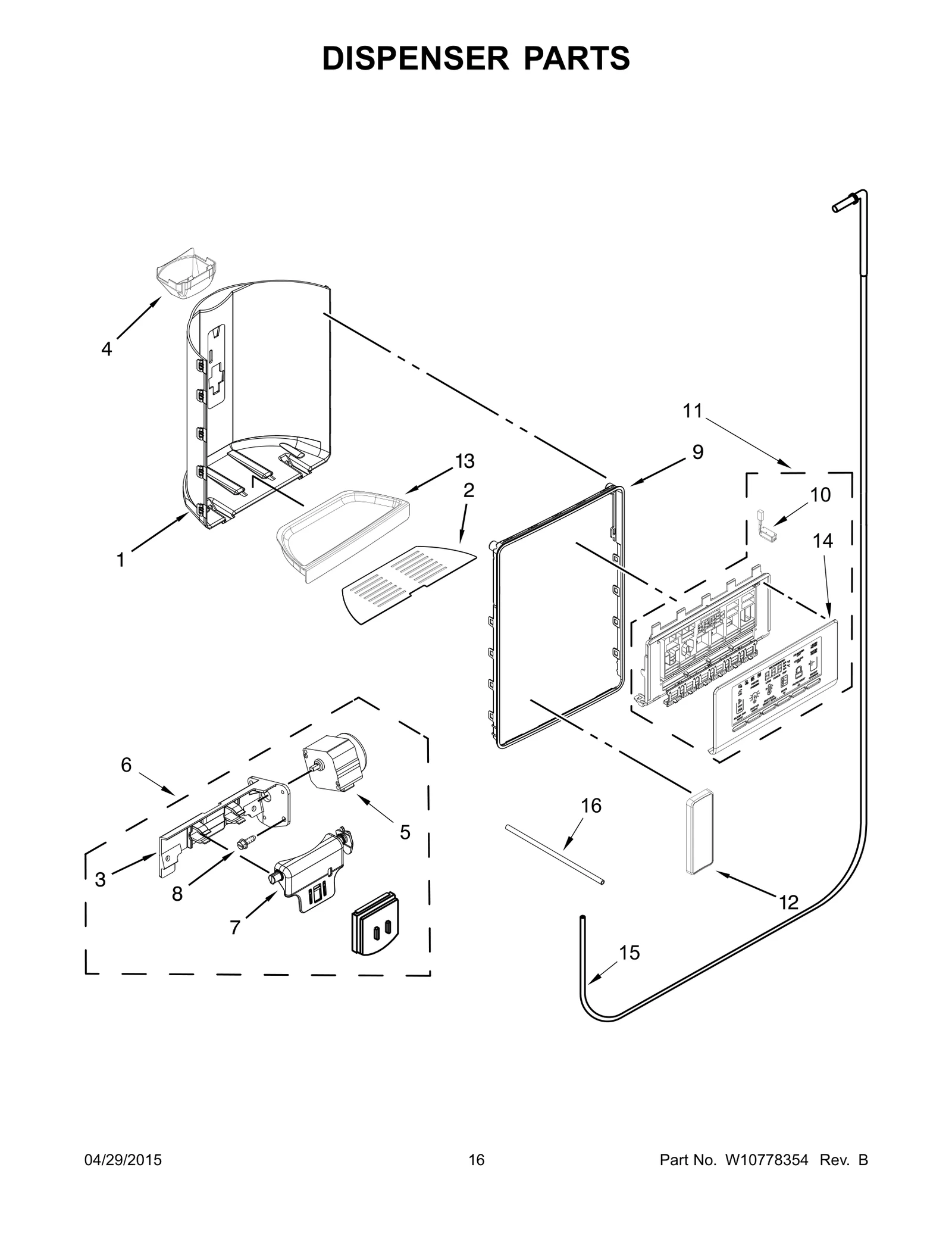 Separator