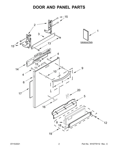 Diagram