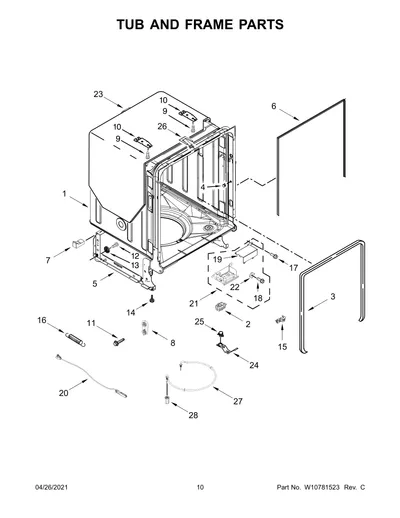 Diagram