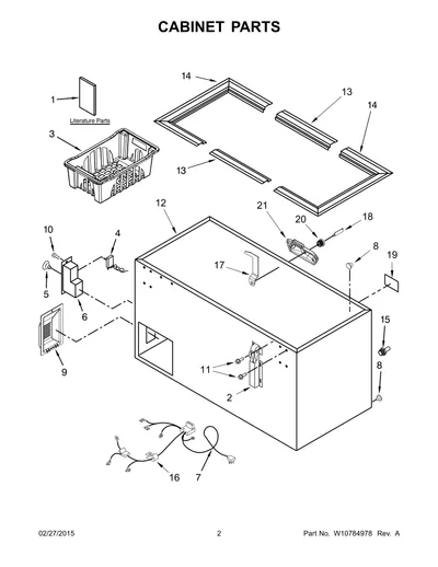 Diagram