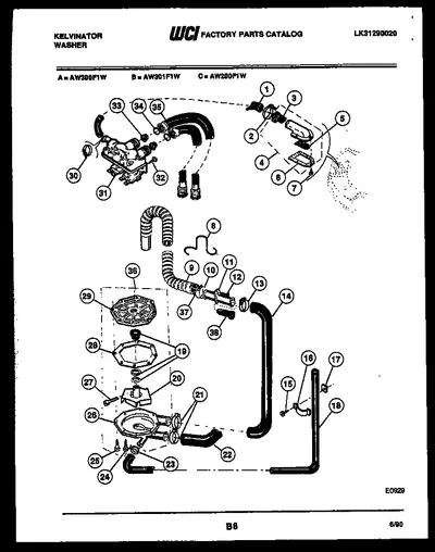 Diagram